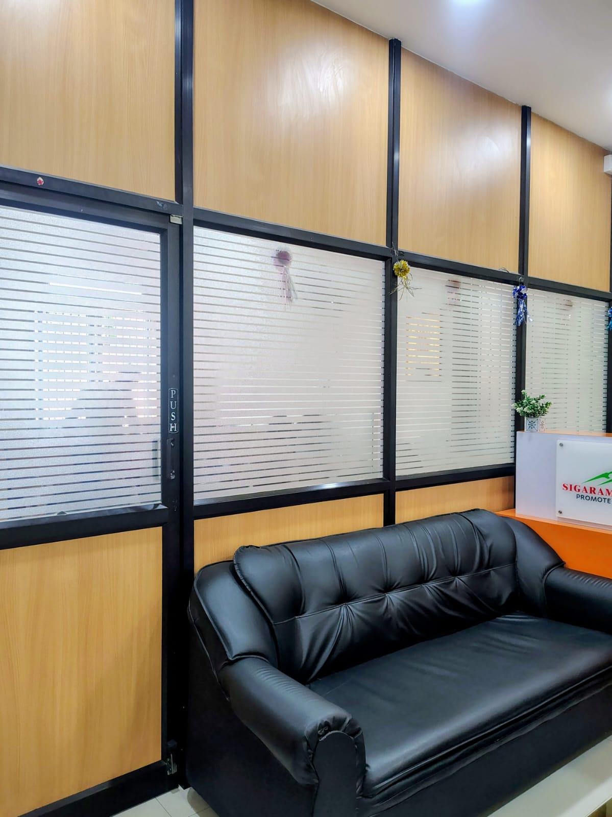 Office Image 4