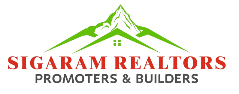 Sigaram Realtors